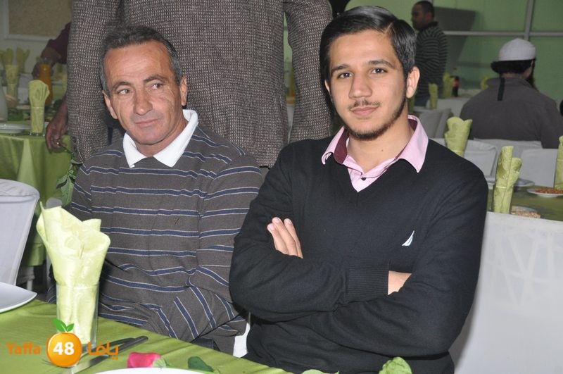 7ojaj takreeem3n (65).JPG